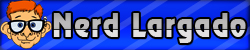 250x50