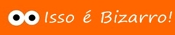 250x50