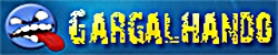 gargalhando-180x401