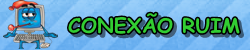 250x50