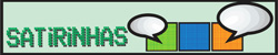 banner250x50