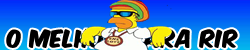 bannermelhorpararir