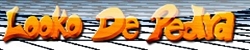 250 x 60