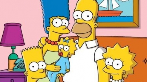 Os Simpsons pode perder um de seus principais personagens