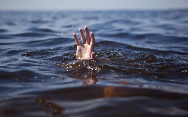 Morre afogado pastor que dizia andar sobre a água como Jesus