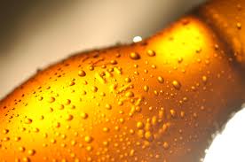 Estudo diz que tomar cerveja todos os dias faz bem e combate até diabetes