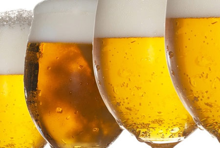 10 mitos sobre cerveja