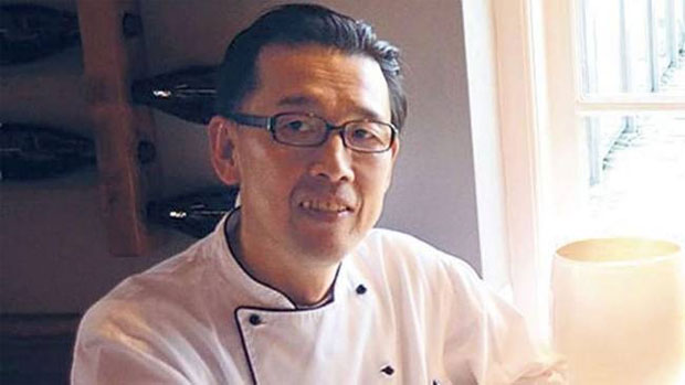 Clientes insatisfeitos com macarrão matam chef japonês