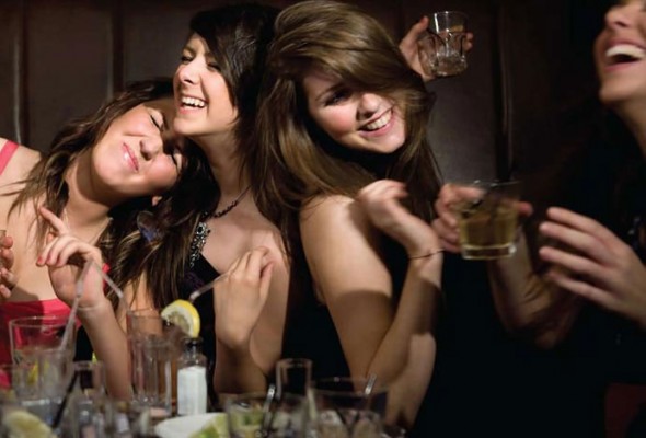 Sete fatos importantes sobre o álcool que você precisa saber