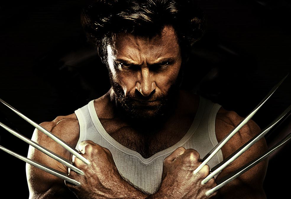 Cientista afirma que liga metálica que compõe Wolverine pode se tornar realidade